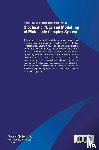  - Stochastic Pdes And Modelling Of Multiscale Complex System