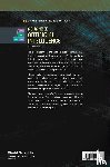 Shi, Zhongzhi (Chinese Academy Of Sciences - Advanced Artificial Intelligence