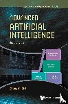 Shi, Zhongzhi (Chinese Academy Of Sciences - Advanced Artificial Intelligence