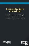  - Advances On Nonlinear Dynamics Of Electronic Systems