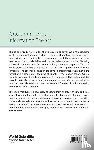 Mancini, Stefano (Univ Of Camerino, Winter, Andreas (Autonomous Univ Of Barcelona - Quantum Leap In Information Theory, A