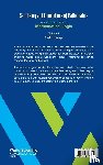 Cenzer, Douglas (Univ Of Florida, Larson, Jean (Univ Of Florida, Porter, Christopher (Drake Univ, Zapletal, Jindrich (Univ Of Florida - Set Theory And Foundations Of Mathematics: An Introduction To Mathematical Logic - Volume I: Set Theory