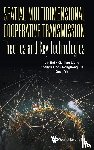 Bai, Lin (Beihang Univ, Liang, Xianling (Shanghai Jiao Tong Univ, Xiao, Zhenyu (Beihang Univ, Jin, Ronghong (Shanghai Jiao Tong Univ - Spatial Multidimensional Cooperative Transmission Theories And Key Technologies