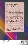Hardy, Yorick (Univ Of The Witwatersrand, Steeb, Willi-hans (Univ Of Johannesburg - Matrix Calculus, Kronecker Product And Tensor Product: A Practical Approach To Linear Algebra, Multilinear Algebra And Tensor Calculus With Software Implementations (Third Edition)