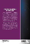 Babusci, Danilo (Infn, Dattoli, Giuseppe (Enea Research Center, Licciardi, Silvia (Enea Research Center, Sabia, Elio (Enea - Mathematical Methods For Physicists