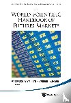  - World Scientific Handbook Of Futures Markets, The