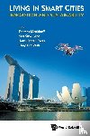  - Living In Smart Cities: Innovation And Sustainability