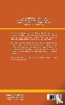  - Handwritten Historical Document Analysis, Recognition, And Retrieval - State Of The Art And Future Trends