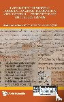 - Handwritten Historical Document Analysis, Recognition, And Retrieval - State Of The Art And Future Trends