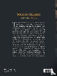 Gilbert, Walter (Harvard Univ - Walter Gilbert: Selected Works