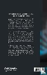  - Application Of Omics, Ai And Blockchain In Bioinformatics Research