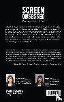 Shin, Wonsun (Univ Of Melbourne, Lwin, May O (Ntu - Screen-obsessed: Parenting In The Digital Age