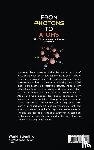 Funaro, Daniele (Univ Di Modena E Reggio Emilia - From Photons To Atoms: The Electromagnetic Nature Of Matter