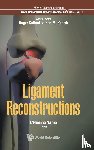  - Ligament Reconstructions