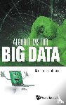 Feldman, Moran (The Open Univ Of Israel - Algorithms For Big Data