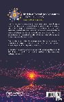  - Blockchain Technologies, Applications And Cryptocurrencies: Current Practice And Future Trends