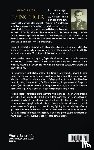 Ho, Weng Toh (-) - Memoirs Of A Flying Tiger: The Story Of A Wwii Veteran And Sia Pioneer Pilot