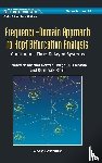 Gentile, Franco Sebastian (Univ Nacional De Sur, Moiola, Jorge Luis (Univ Nacional Del Sur, Chen, Guanrong (City Univ Of Hong Kong - Frequency-domain Approach To Hopf Bifurcation Analysis: Continuous Time-delayed Systems