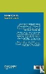  - Stem Cells: From Hype To Hope