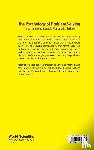 Posamentier, Alfred S (The City University Of New York, Kose, Gary (Long Island Univ, Virgadamo, Danielle Sauro (Kennedy Krieger Inst, Keefe-cooperman, Kathleen (Long Island Univ - Psychology Of Problem Solving, The: The Background To Successful Mathematics Thinking
