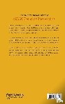  - Belt And Road Initiative, The: Asean Countries' Perspectives