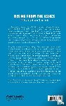 Menon, Vijayalakshmi (Rsis - Rising From The Ashes: Un Peacebuilding In Timor-leste