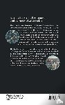  - Metropolitan Circles Development And The Future Of Urbanization
