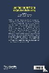 Gallier, Jean H (Univ Of Pennsylvania, Quaintance, Jocelyn (Univ Of Pennsylvania - Linear Algebra And Optimization With Applications To Machine Learning - Volume I: Linear Algebra For Computer Vision, Robotics, And Machine Learning