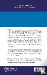 Rosenthal, Jeffrey S (Univ Toronto - First Look At Stochastic Processes, A