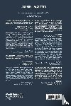 Brenner, Sydney (Agency For Science - Loose Ends...false Starts
