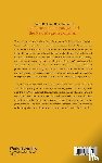 Pomfret, Richard (The Univ Of Adelaide - China's Belt And Road Initiative, The Eurasian Landbridge, And The New Mega-regionalism