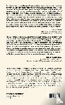 Rofe, Yacov (Bar-ilan Univ - Rationality Of Irrationality, The: Schizophrenia, Criminal Insanity And Neurosis