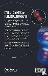 Huston, Ronald L (Univ Of Cincinnati - Cell Mechanics And Tumor Development
