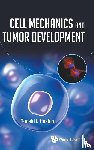 Huston, Ronald L (Univ Of Cincinnati - Cell Mechanics And Tumor Development