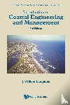 Kamphuis, J William (Queen's Univ - Introduction To Coastal Engineering And Management (Third Edition)
