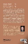 Tang, Kai Wen (-) - Gua Sha: An Ancient Therapy For Contemporary Illnesses