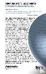 Hansen, Vagn Lundsgaard (Technical Univ Of Denmark - Fundamental Concepts In Modern Analysis: An Introduction To Nonlinear Analysis