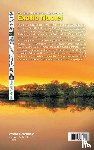  - Exotic Nuclei: Exon-2018: Proceedings Of The International Symposium On Exotic Nuclei