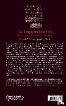 Pollet, Charlotte-v (Nat'l Chiao Tung Univ - Empty And The Full, The: Li Ye And The Way Of Mathematics - Geometrical Procedures By Section Of Areas