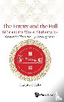 Pollet, Charlotte-v (Nat'l Chiao Tung Univ - Empty And The Full, The: Li Ye And The Way Of Mathematics - Geometrical Procedures By Section Of Areas