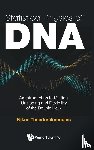 Theodorakopoulos, Nikos (National Hellenic Research Foundation - Statistical Physics Of Dna: An Introduction To Melting, Unzipping And Flexibility Of The Double Helix