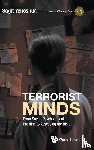 Yehoshua, Sagit (Hebrew Univ In Jerusalem - Terrorist Minds: From Social-psychological Profiling To Assessing The Risk