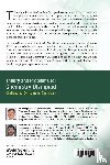 Nan, Zhihan (Nus, Zhang, Sheng (Nus - Theory And Problems For Chemistry Olympiad: Challenging Concepts In Chemistry