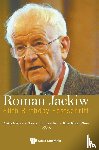  - Roman Jackiw: 80th Birthday Festschrift