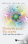 Barabe, Denis (Univ Of Montreal, Lacroix, Christian R (Univ Of Prince Edward Island - Phyllotactic Patterns: A Multidisciplinary Approach