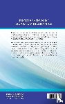Li, Hong-xing (Beijing Normal Univ - Fuzzy Systems To Quantum Mechanics