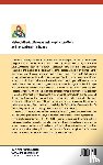  - State-of-the-art Reviews On Energetic Ion-atom And Ion-molecule Collisions