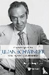  - Proceedings Of The Julian Schwinger Centennial Conference