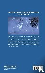 Darquenne, Chantal J (Univ Of California, Schmid, Otmar (Helmholtz Zentrum Munchen, Prisk, G Kim (Univ Of California - Aerosols And The Human Lung: An Introduction