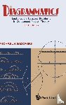 Sadovskii, Michael V (Russian Academy Of Sci - Diagrammatics: Lectures On Selected Problems In Condensed Matter Theory (2nd Edition)